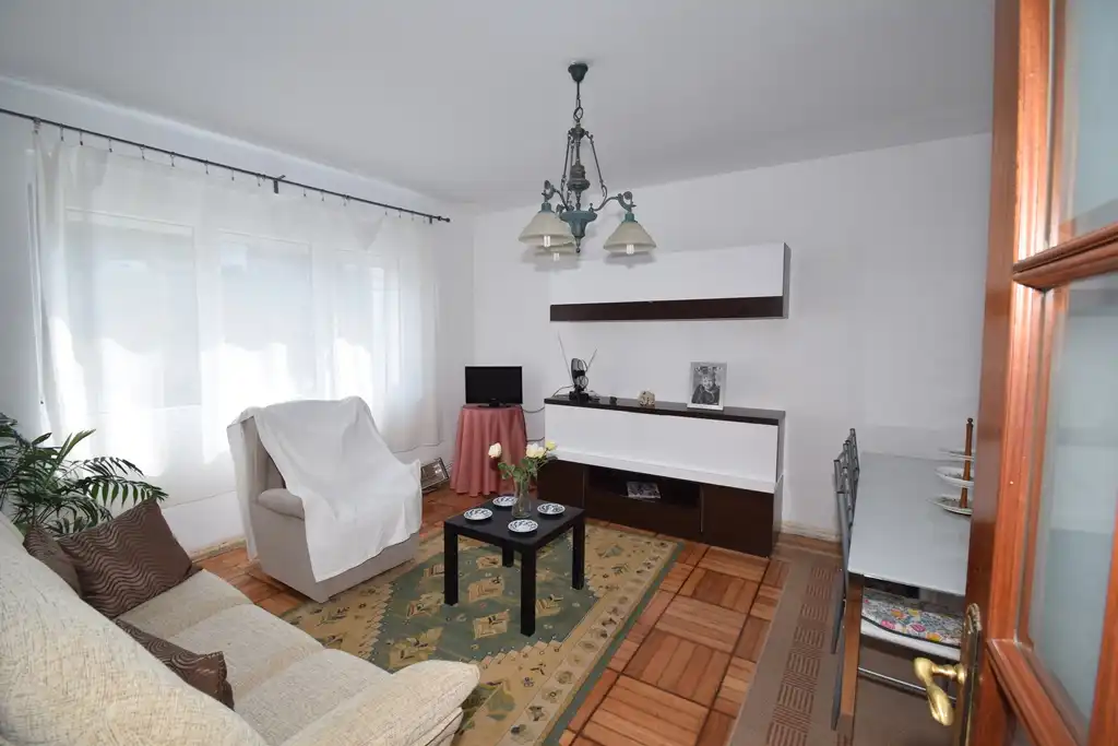 Piso en venta en Rúa a Barrosa, 32, Miño