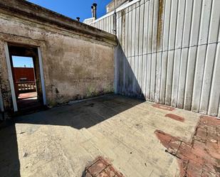 Casa adosada en venda a Malgrat de Mar