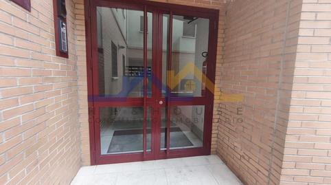 Foto 3 de Pis en venda a De Ramón Calabuig, San Diego, Madrid