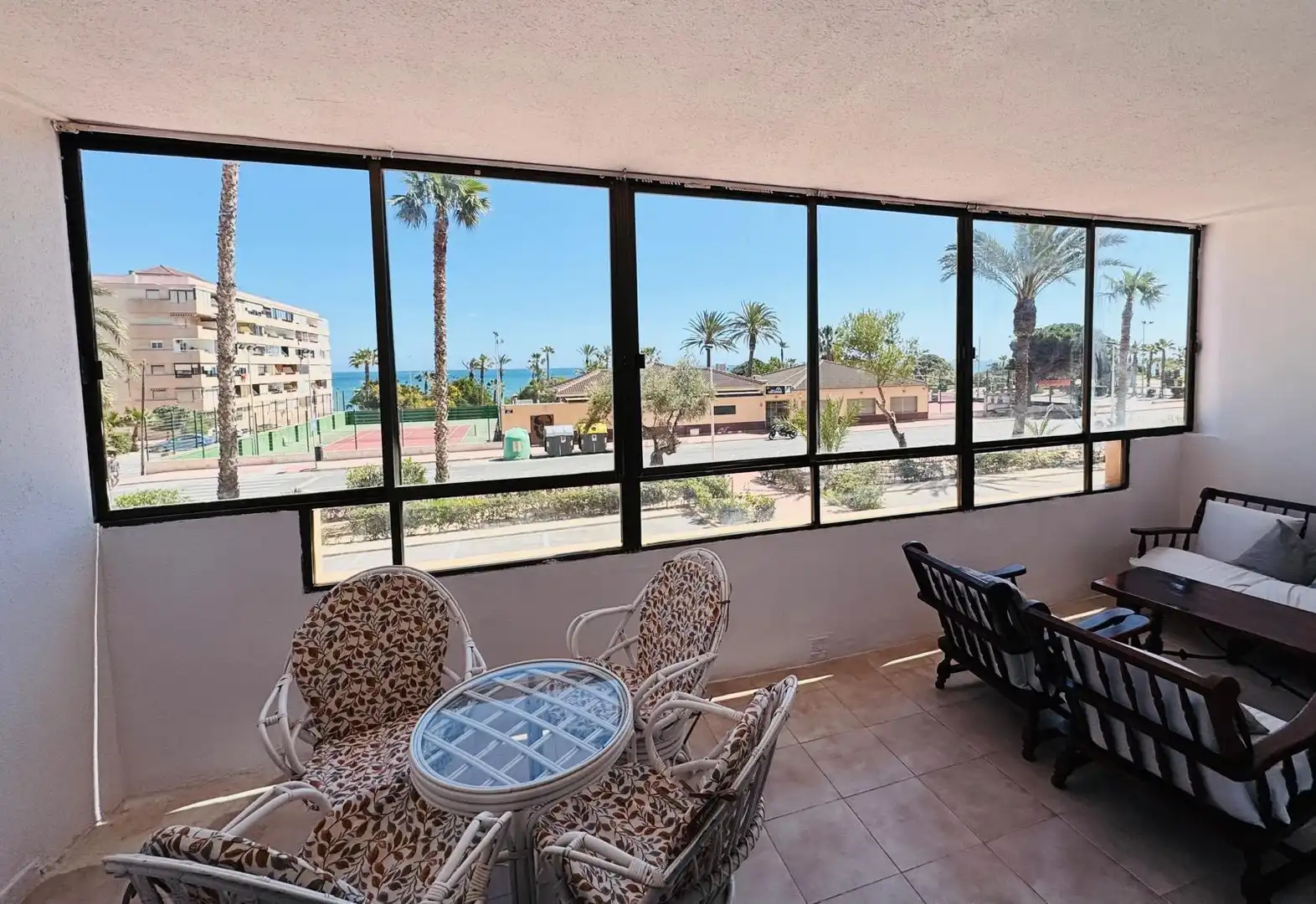 Apartment for sale in La Mata, imagen 3