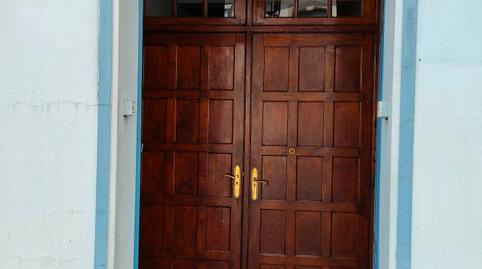 Foto 5 de Casa adosada en venda a Rúa Lugo, 30, Arzúa, A Coruña