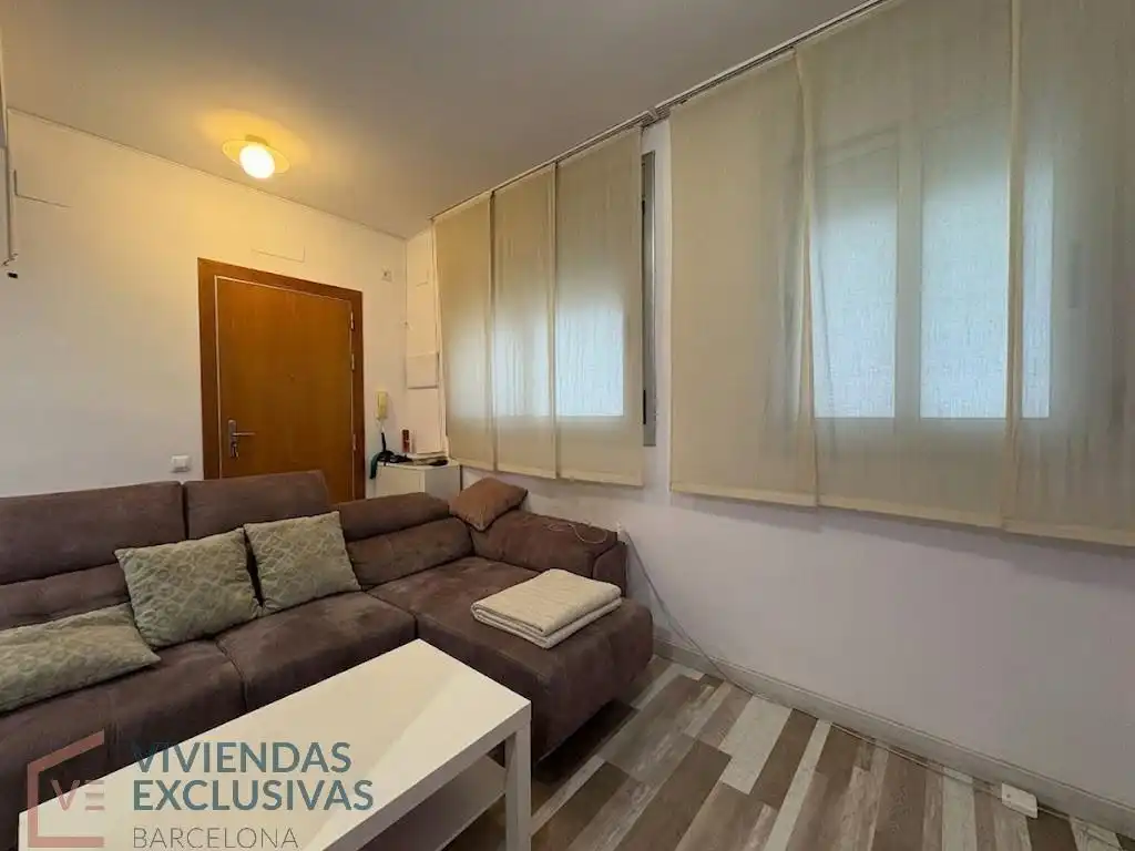 Baixos en venda a Carrer de Fígols, imagen 19