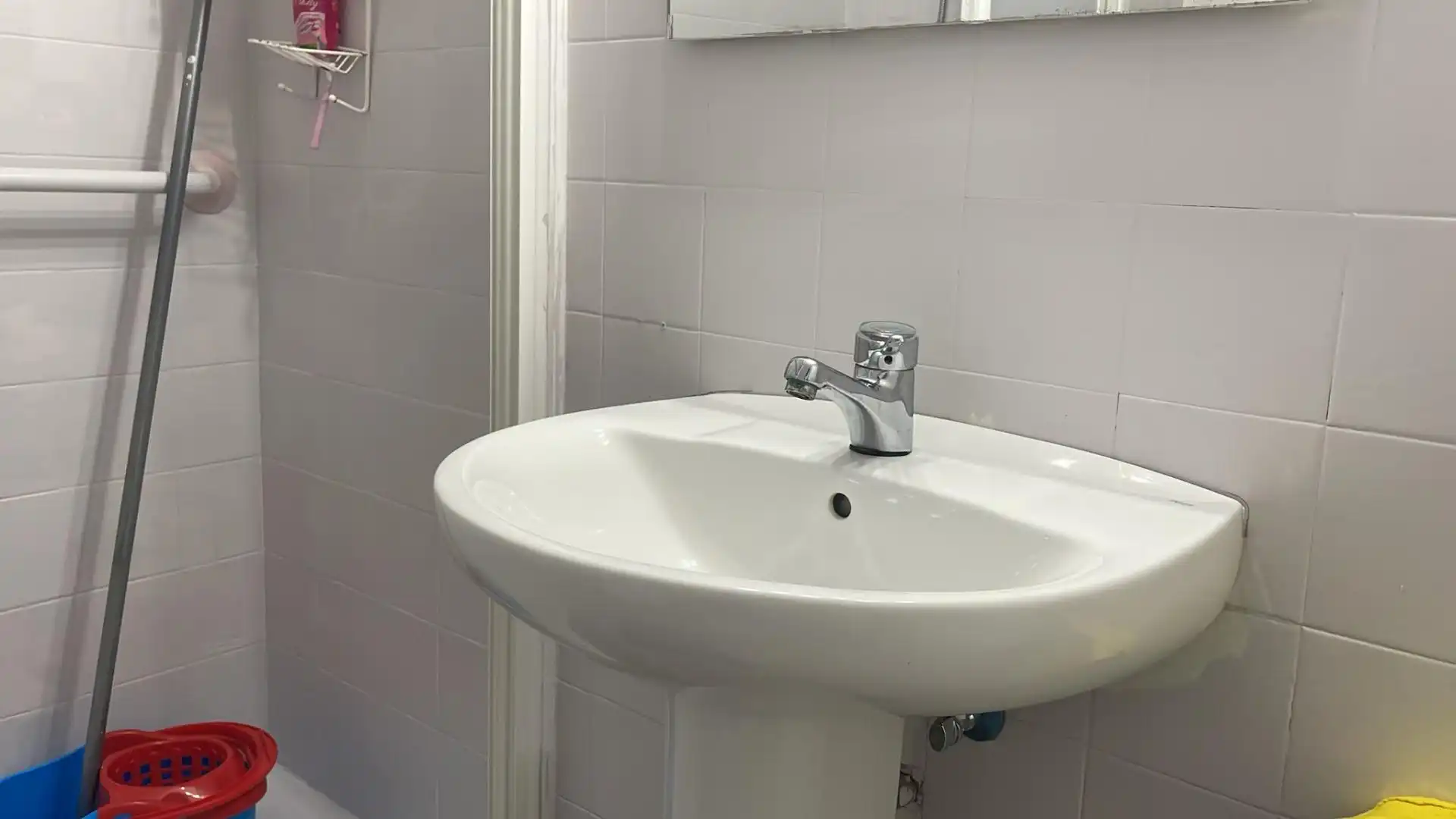 Piso en venta en Caldes d'Estrac, imagen 7