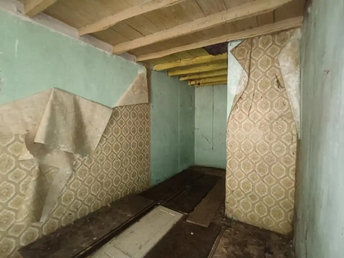 Casa adosada en venta en Llanes con Jardín privado y Terraza