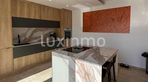 Photo 5 of Attic for sale in Casco Urbano, Alicante