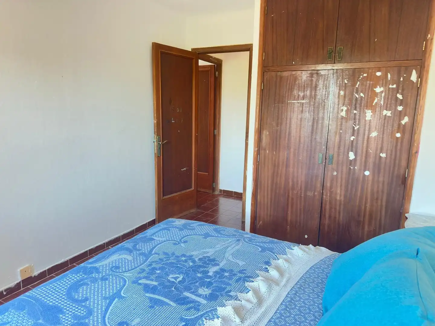 Casa in vendita a Calle GARROVER, imagen 19