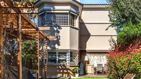 Photo 5 of Houses for sale in Sadet, Centre, Sant Just Desvern