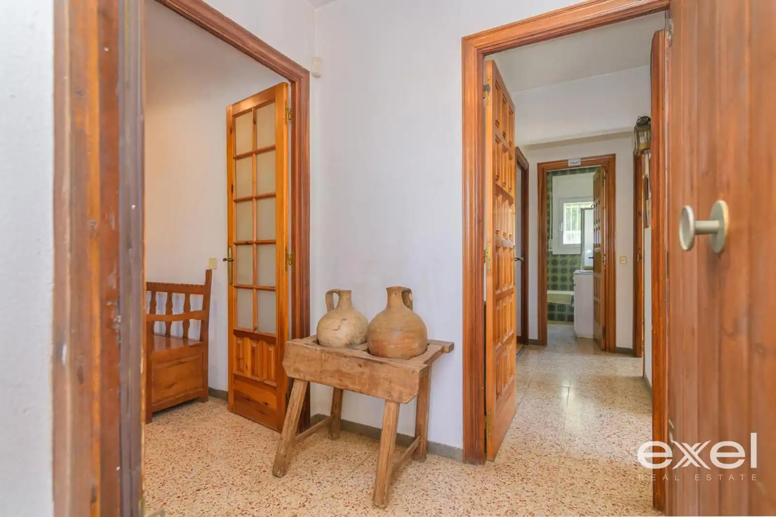Casa o chalet en venta en Collbató con Terraza, Piscina y Balcón