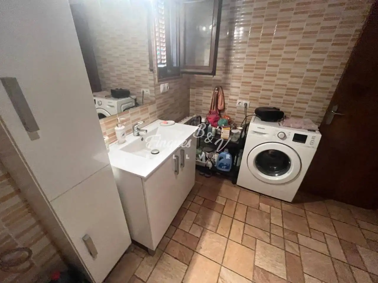 Appartement à vendre à Avenida Cerdanya 0, imagen 10