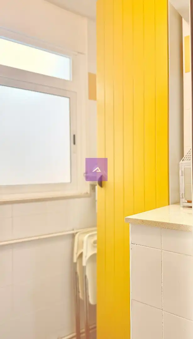 Appartement avec ascenseur à vendre à Carrer de l'Alcúdia de Carlet 18, imagen 36