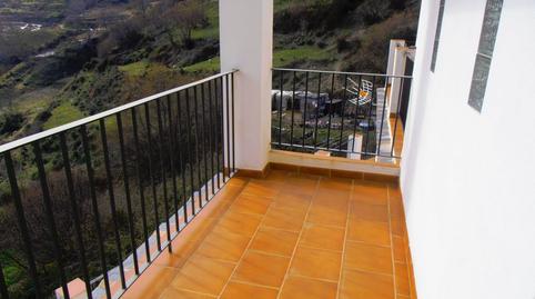 Foto 4 de Ático en venta en Trevélez, Granada