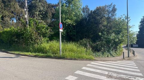 Photo 5 of Residential for sale in Calle Mas Devesa, Palau, Girona