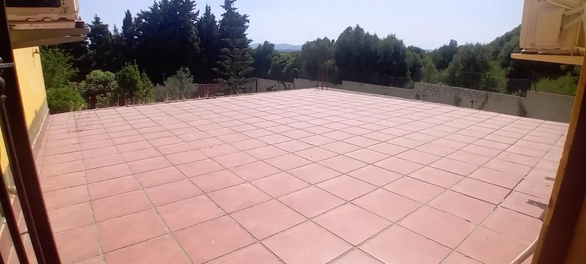 Casa o chalet en venta en San Roque Pueblo