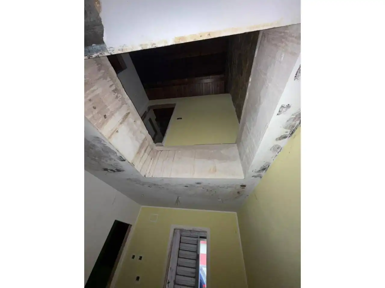 Casa o xalet en venda en Balaguer