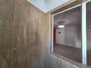 Flat for sale in Santa Cruz de Tenerife  with Balcony