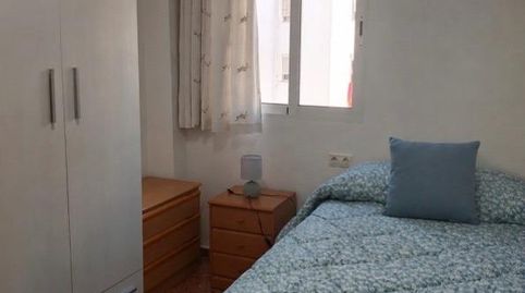 Foto 2 de Habitació a Calle Meliana, Els Orriols, Valencia Capital