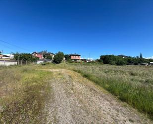 Industrial buildings for sale in Ponferrada