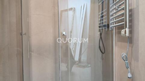 Photo 5 of Flat for sale in Plaza de Amezola, Ametzola, Bilbao