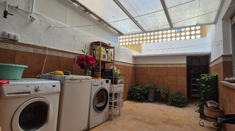 Foto 3 de Piso en venta en Plaza Rey Aurelio, 10, Parque Alcosa, Sevilla