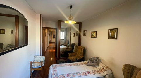 Foto 4 de Pis en venda a Gijón - Av Pablo Iglesias, 5, Barrio del Centro, Gijón