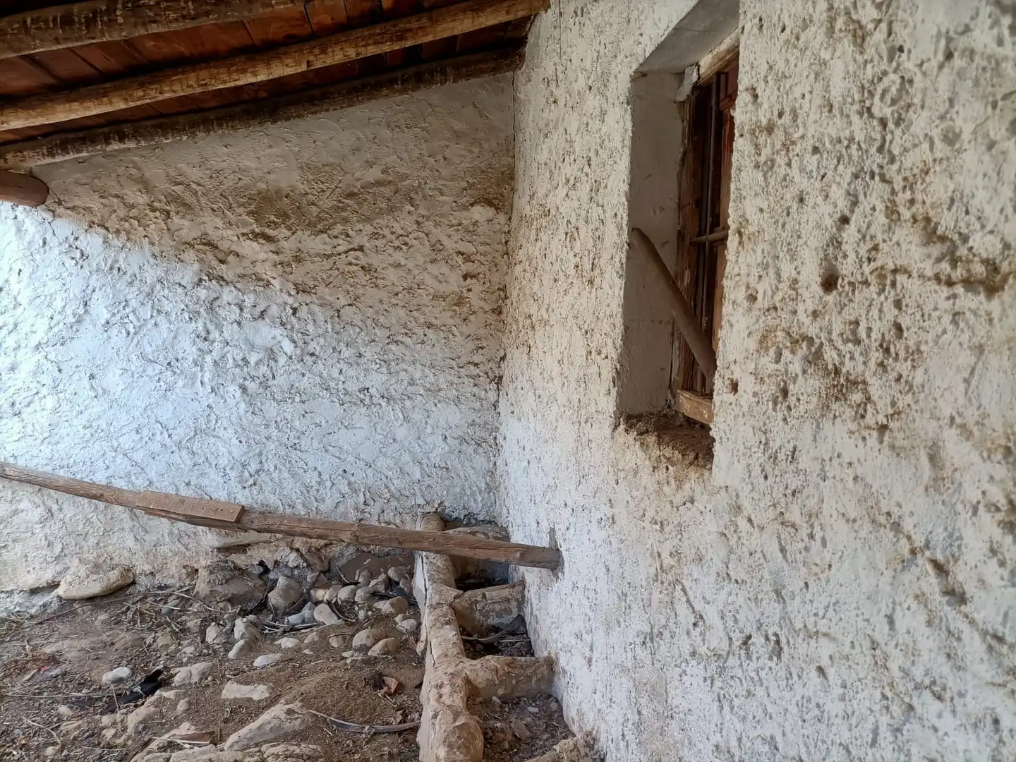 Casa rústica en venda a Álora, imagen 19