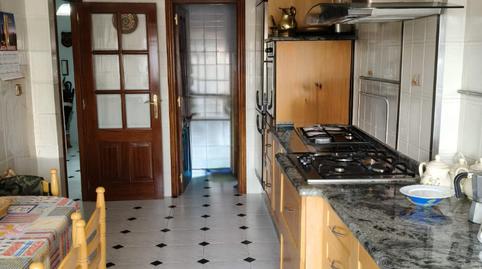 Foto 2 de Pis en venda a Rúa Da Estrada, 16, Cedeira, A Coruña