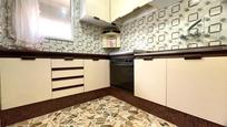 Kitchen of House or chalet for sale in Fortuna  with Air Conditioner and Swimming Pool