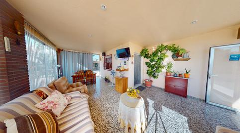 Foto 4 de Finca rústica en venda a Camino de Los Vientos, 8c, Cañada del Fenollar, Alicante