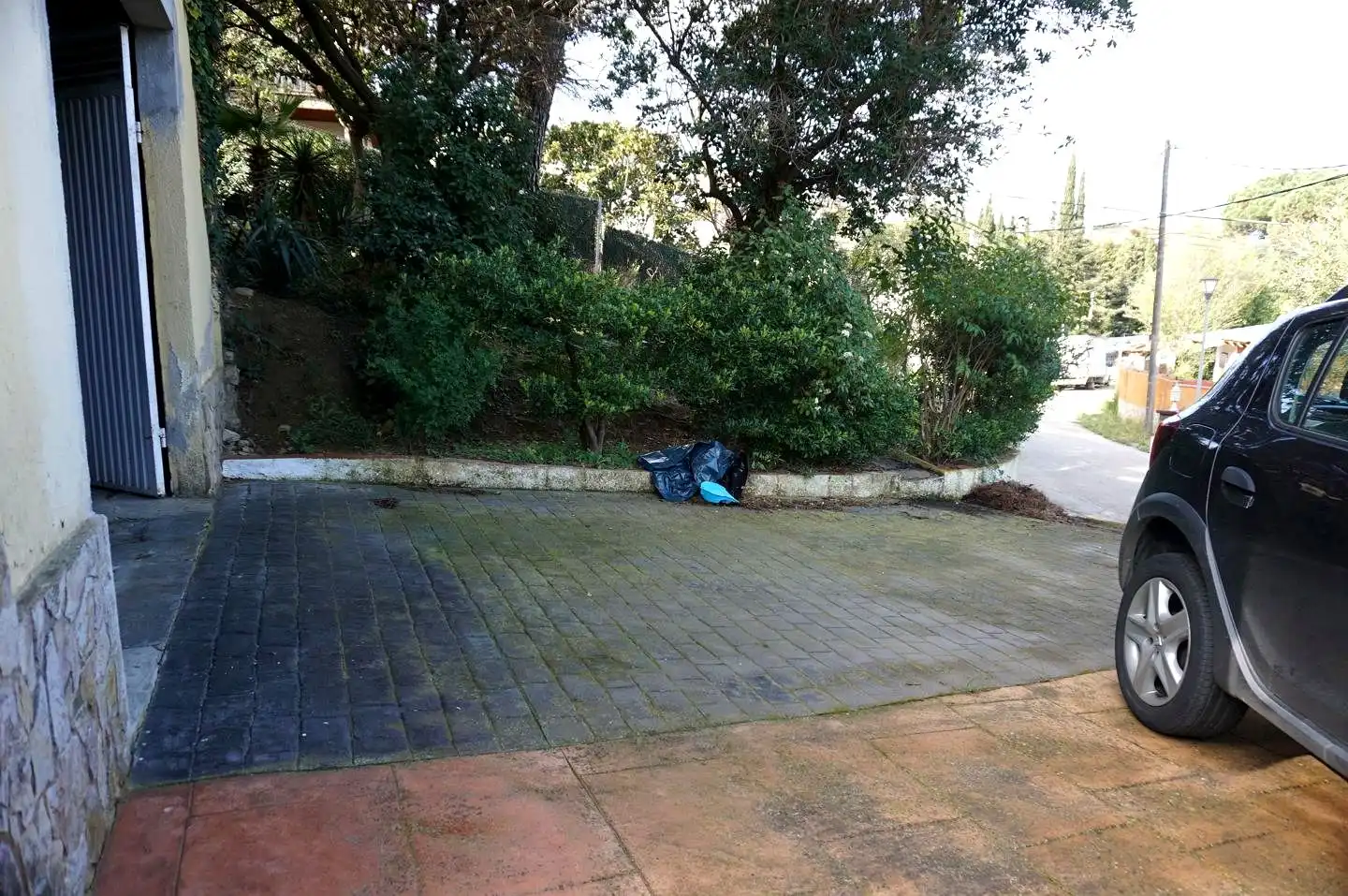 Maison avec jardin à vendre à Mas Mora - Sant Daniel, imagen 15