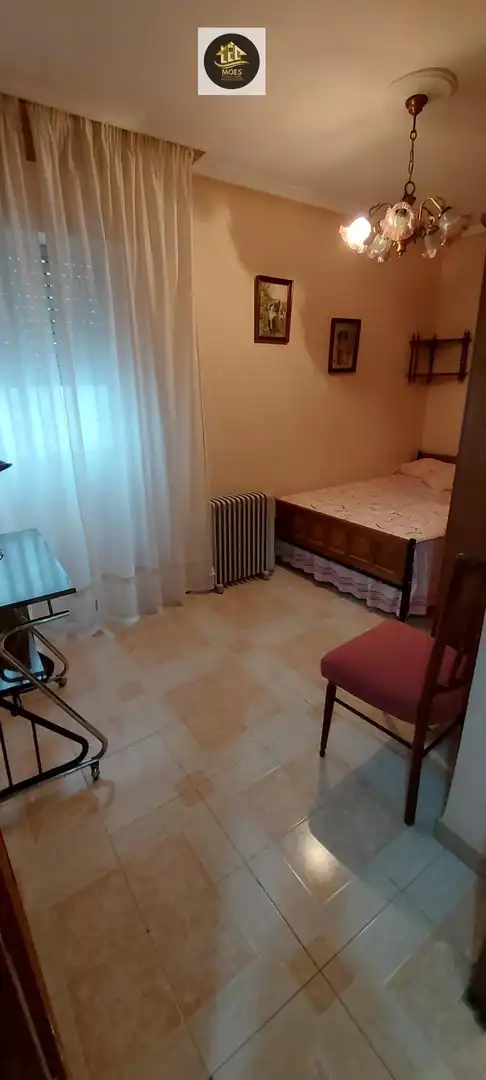 Piso con ascensor en venta en Torredelcampo, imagen 6