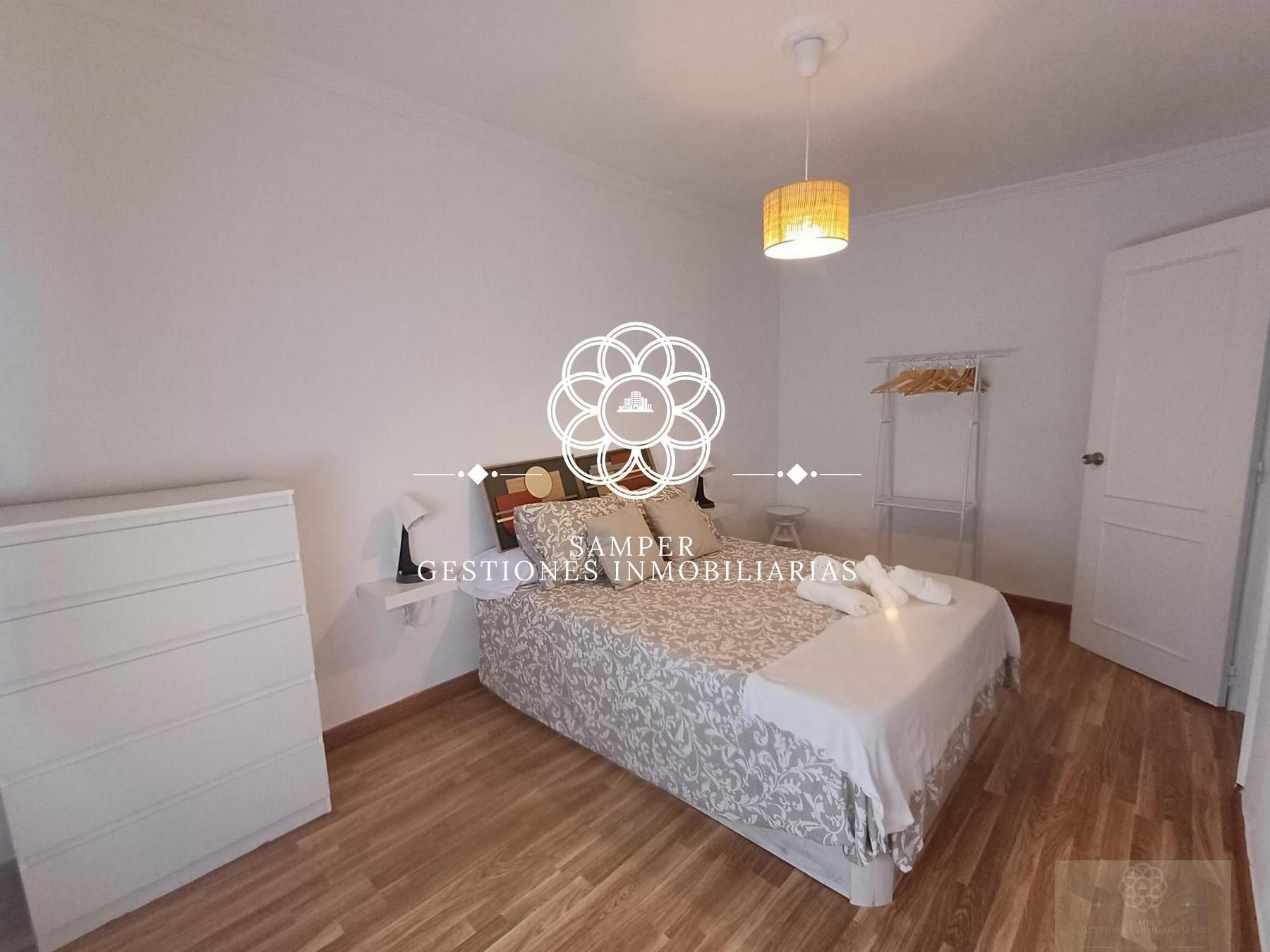 Habitación de Piso en venta en El Puerto de Santa María