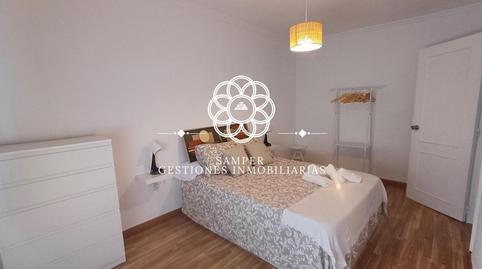 Foto 3 von Wohnung zum Verkauf in Casco Histórico - Zona Alta, El Puerto de Santa María