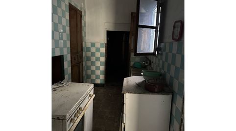 Foto 4 de Casa o xalet en venda a Guadassuar, Valencia