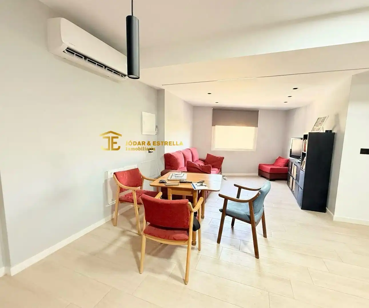 Flat for sale in Sutullena