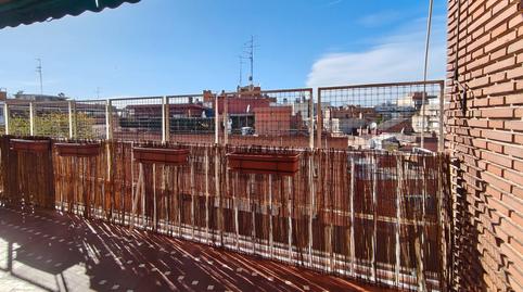 Photo 4 of Flat for sale in Plaza de la República del Ecuador, Hispanoamérica - Bernabéu, Madrid