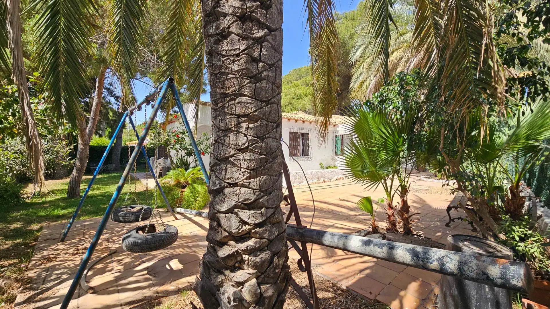 Terreny residencial en venda a Calle Calle Carabela-Punta Prima, imagen 7