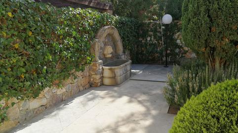 Foto 5 de Casa o xalet de lloguer a Punta La Mona, Granada