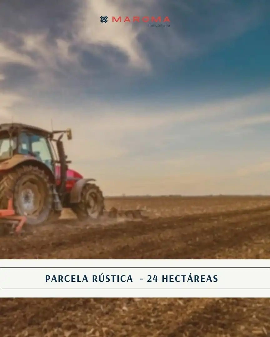 Terrenys i solars en venda a Estepa