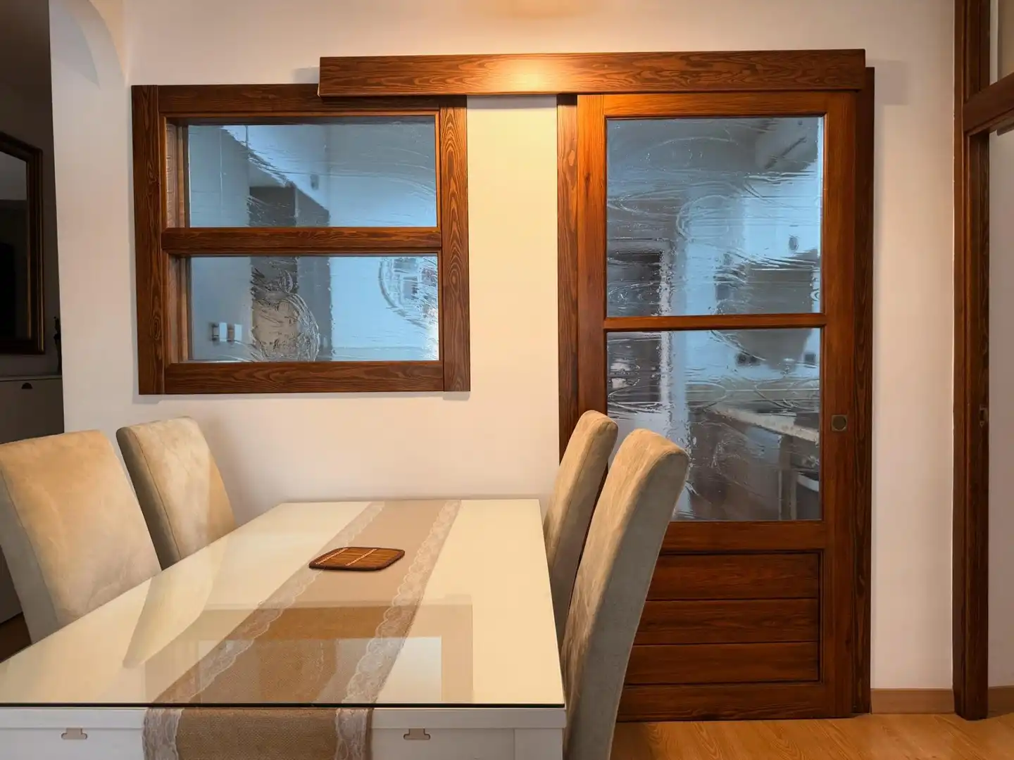 Appartamento con ascensore in vendita a Guadix, imagen 35