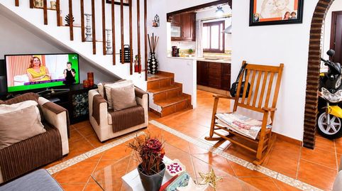 Photo 3 of Houses for sale in Alcalá de los Gazules, Cádiz