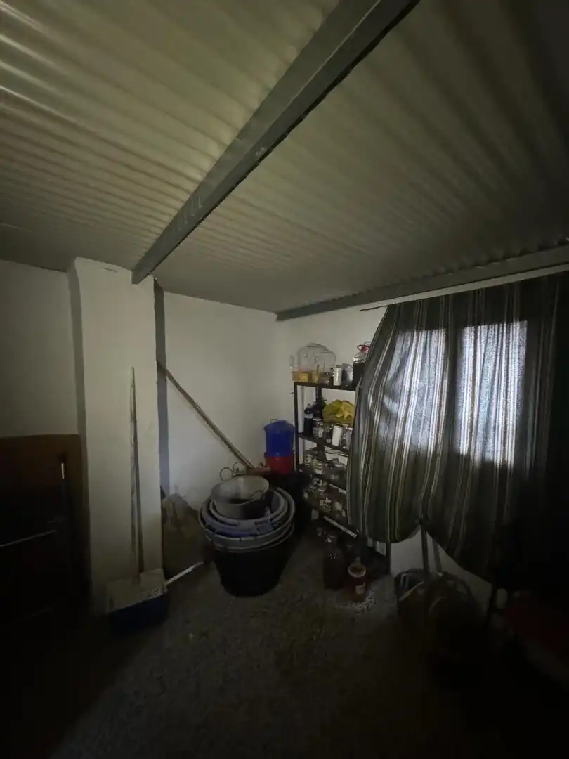 Casa en venda a Alcaudete, imagen 13