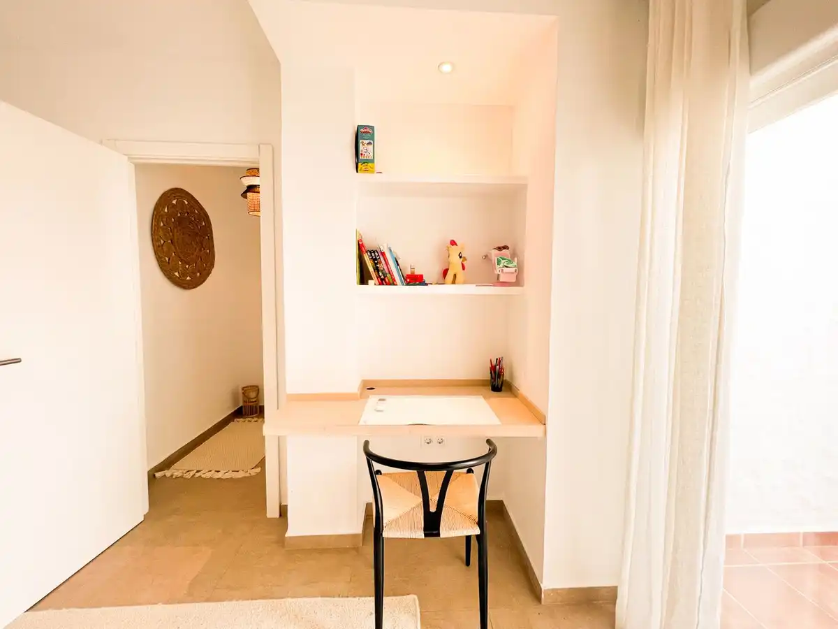 Terraced house for sale in Nueva Andalucía, imagen 12