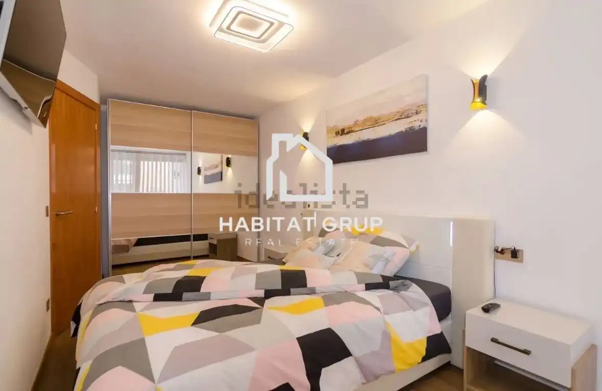 Appartement à vendre à Fenals, imagen 12