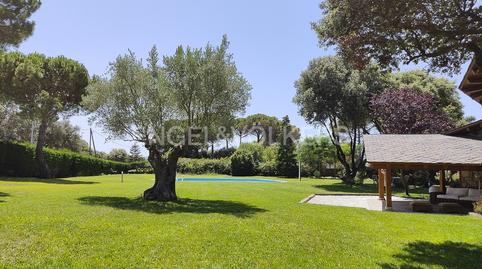 Foto 5 de Casa o chalet en venta en Seva, Barcelona