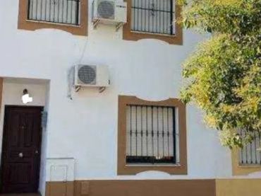 Terraced house for sale in grecia