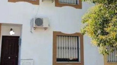 INMUEBLE ALQUILADO  SIN ACCESO AL INTERIOR