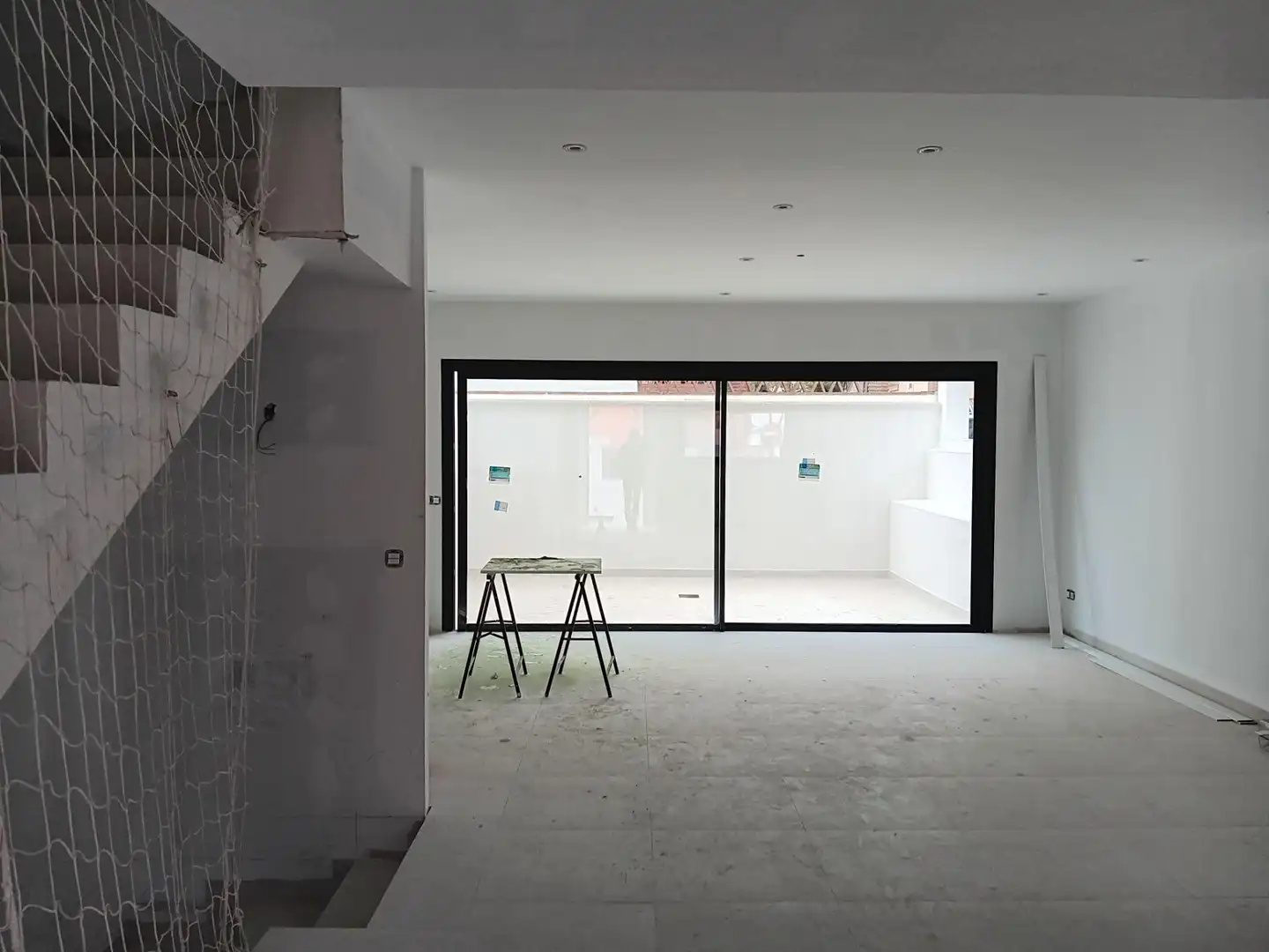 Adosado con terraza en venta en Las Lagunas, imagen 19