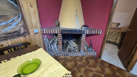 Photo 5 of Houses for sale in Barbadás, Ourense