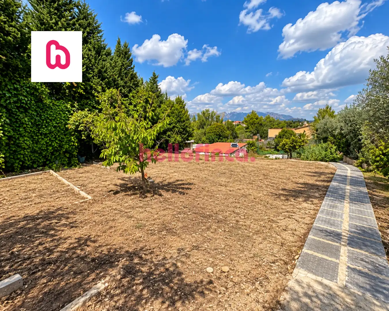 Casa con jardín en venta en Masquefa, imagen 8