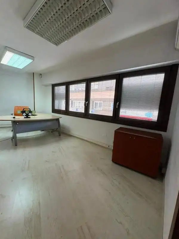 Büro zur Miete in Carrer Reis Catòlics, imagen 17